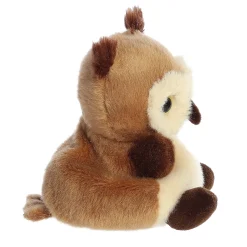 Sale Aurora® - Palm Pals - 5" Barnie Owl Palm Pals