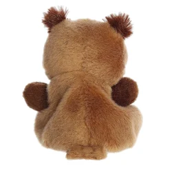 Sale Aurora® - Palm Pals - 5