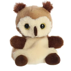 Sale Aurora® - Palm Pals - 5