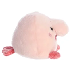 Online Aurora® - Palm Pals - 5" Bart Blobfish Palm Pals