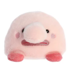 Online Aurora® - Palm Pals - 5" Bart Blobfish Palm Pals