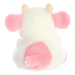Online Aurora® - Palm Pals - 5