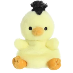 Best - Palm Pals - 5" Benson Striped Chick Palm Pals