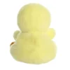 Outlet Aurora® - Palm Pals - 5" Betsy Chick Palm Pals