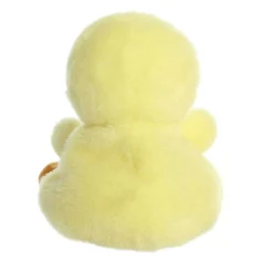 Outlet Aurora® - Palm Pals - 5" Betsy Chick Palm Pals