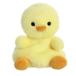 Outlet Aurora® - Palm Pals - 5" Betsy Chick Palm Pals