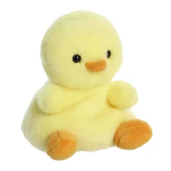 Outlet Aurora® - Palm Pals - 5