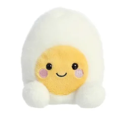 Online Aurora® - Palm Pals - 5