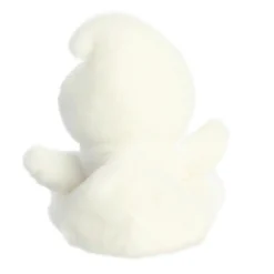 Fashion Aurora® - Palm Pals - 5" Boo Ghost Palm Pals
