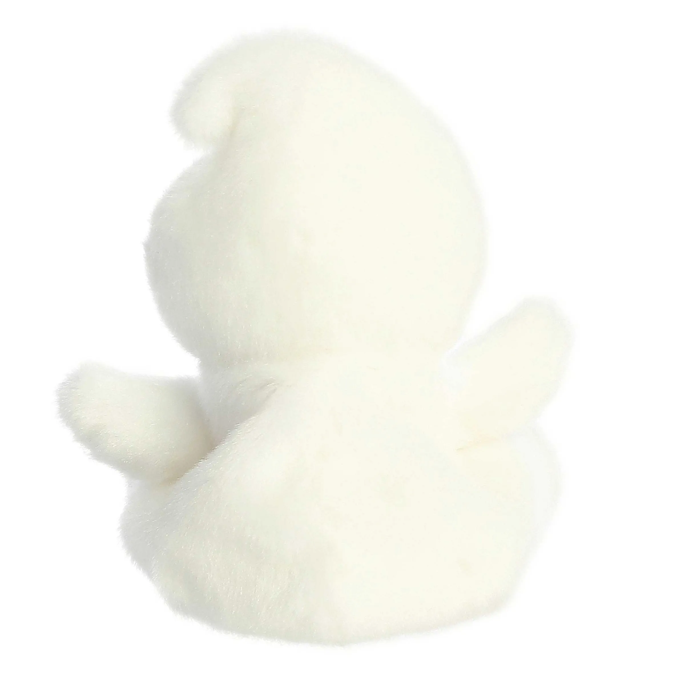 Fashion Aurora® - Palm Pals - 5" Boo Ghost Palm Pals