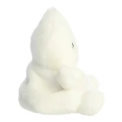 Fashion Aurora® - Palm Pals - 5