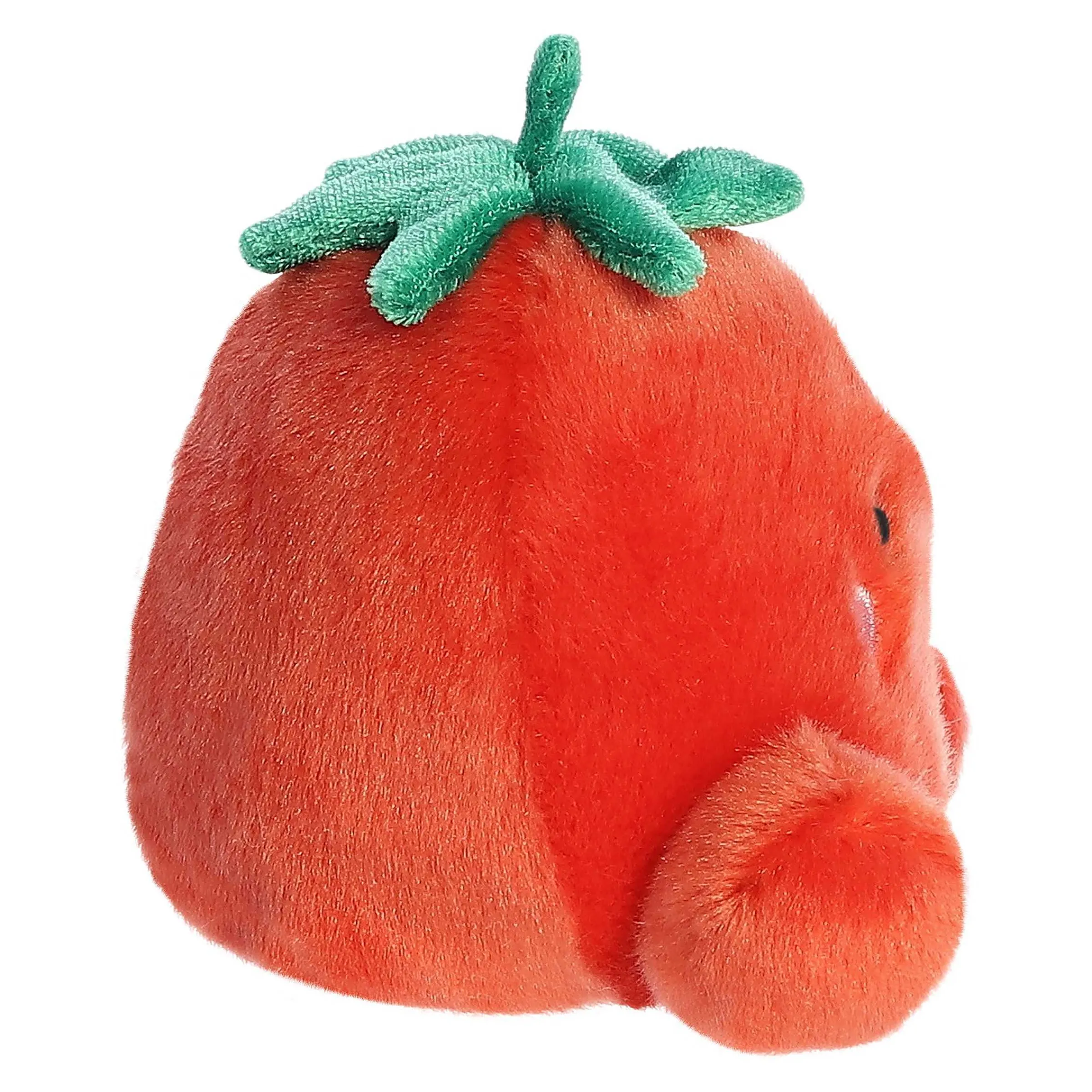 New Aurora® - Palm Pals - 5" Boyd Tomato Palm Pals