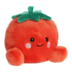 New Aurora® - Palm Pals - 5" Boyd Tomato Palm Pals