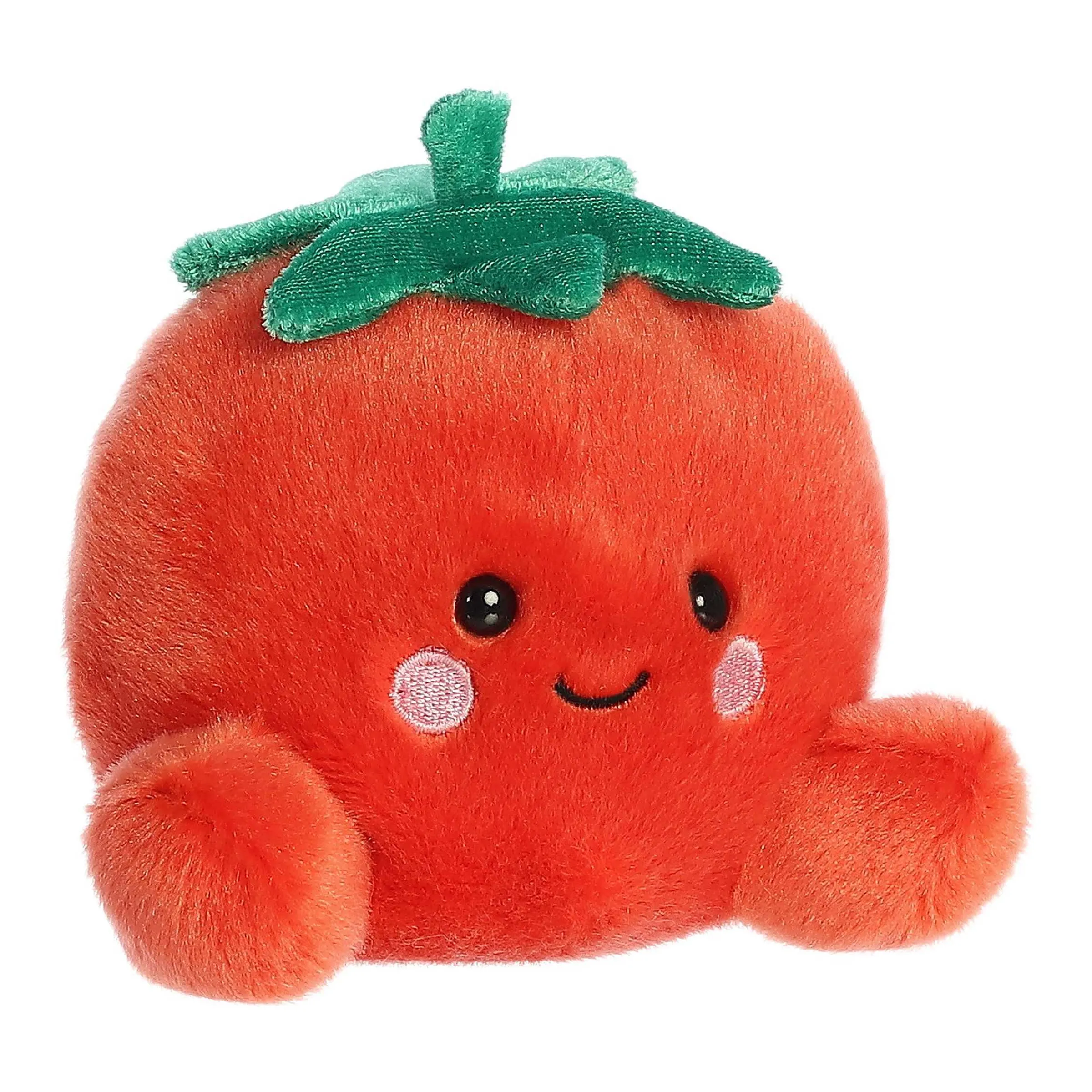 New Aurora® - Palm Pals - 5" Boyd Tomato Palm Pals