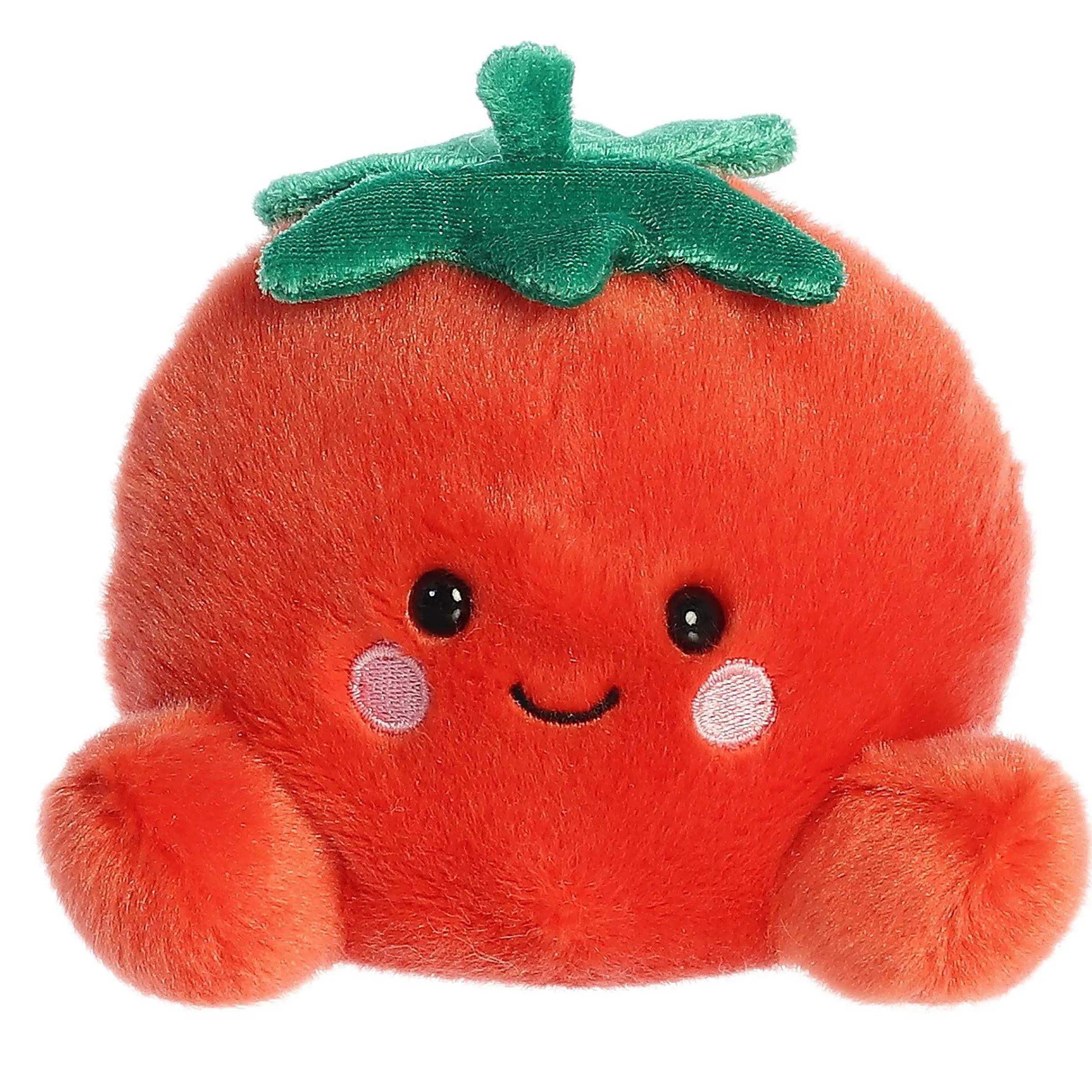 New Aurora® - Palm Pals - 5" Boyd Tomato Palm Pals