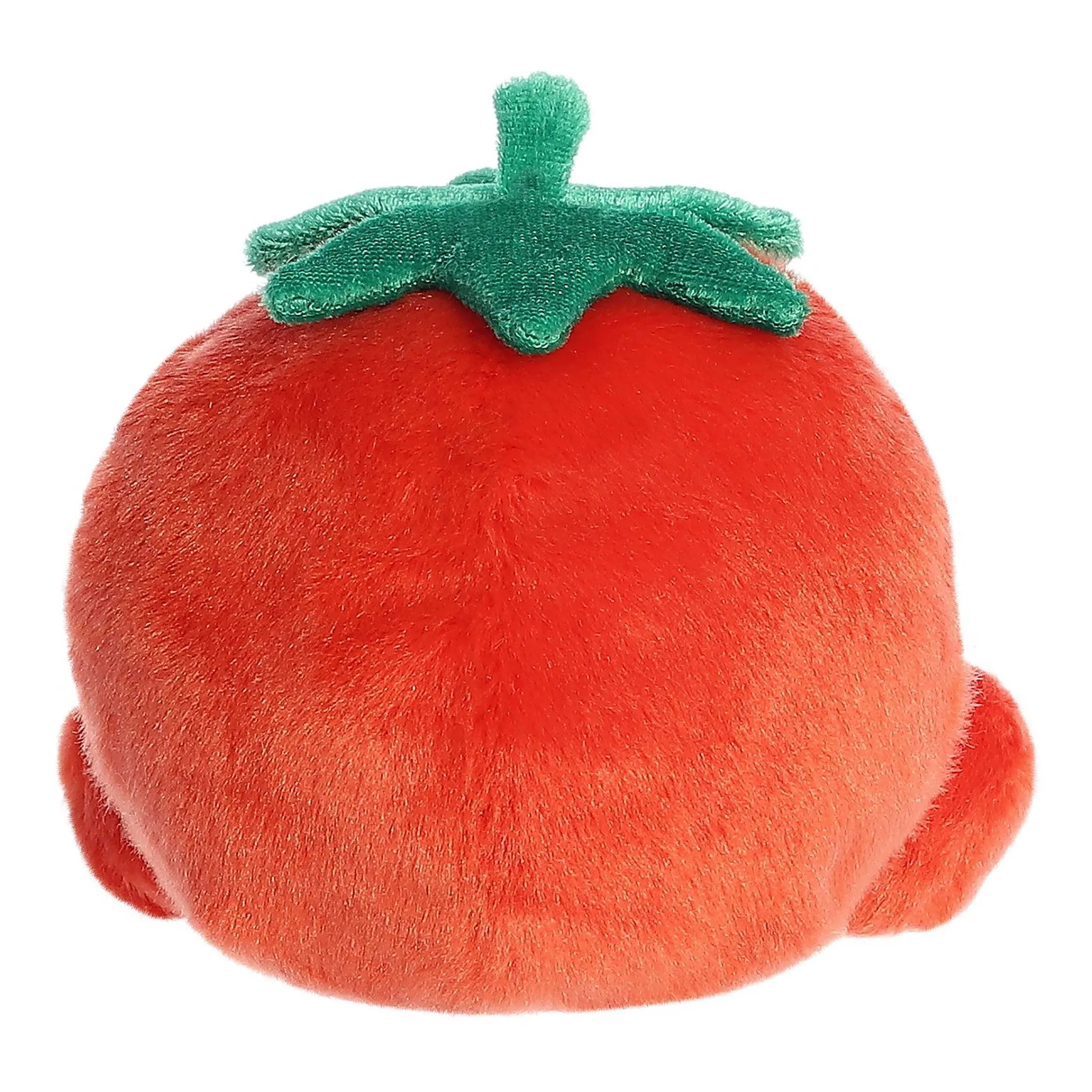 New Aurora® - Palm Pals - 5" Boyd Tomato Palm Pals