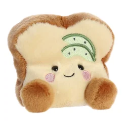 Online Aurora® - Palm Pals - 5