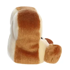 Online Aurora® - Palm Pals - 5