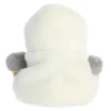 Clearance Aurora® - Palm Pals - 5" Buoy Seagull With Fry New