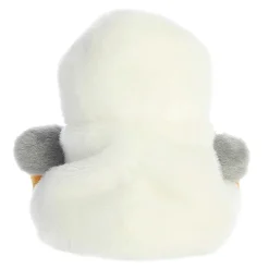 Clearance Aurora® - Palm Pals - 5" Buoy Seagull With Fry New