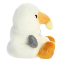Clearance Aurora® - Palm Pals - 5