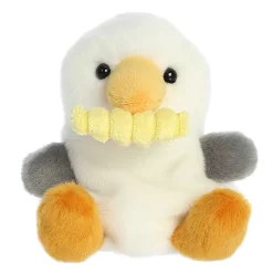 Clearance Aurora® - Palm Pals - 5