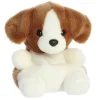 Outlet Aurora® - Palm Pals - 5" Buster Beagle New