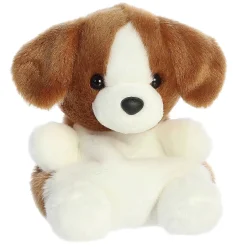 Outlet Aurora® - Palm Pals - 5" Buster Beagle New