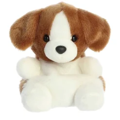 Outlet Aurora® - Palm Pals - 5" Buster Beagle New