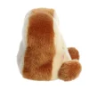 Outlet Aurora® - Palm Pals - 5" Buttery Toast Palm Pals