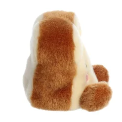 Outlet Aurora® - Palm Pals - 5" Buttery Toast Palm Pals