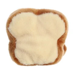 Outlet Aurora® - Palm Pals - 5" Buttery Toast Palm Pals