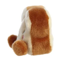 Outlet Aurora® - Palm Pals - 5