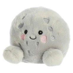 Discount Aurora® - Palm Pals - 5