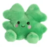 New Aurora® - Palm Pals - 5" Chance Clover New