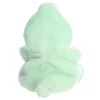 New Aurora® - Palm Pals - 5" Change Chameleon Palm Pals