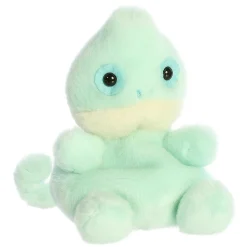 New Aurora® - Palm Pals - 5