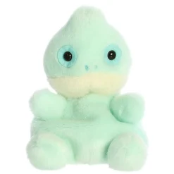 New Aurora® - Palm Pals - 5