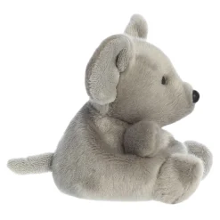 Discount Aurora® - Palm Pals - 5" Chatty Mouse Palm Pals