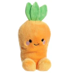 Hot Aurora® - Palm Pals - 5