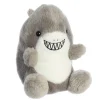 Fashion Aurora® - Palm Pals - 5" Chomps Shark Palm Pals
