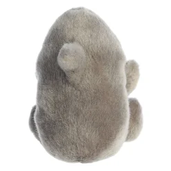 Fashion Aurora® - Palm Pals - 5