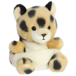 Discount Aurora® - Palm Pals - 5" Chutney Cheetah New
