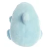 Hot Aurora® - Palm Pals - 5" Clicks Dolphin Palm Pals