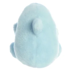 Hot Aurora® - Palm Pals - 5" Clicks Dolphin Palm Pals