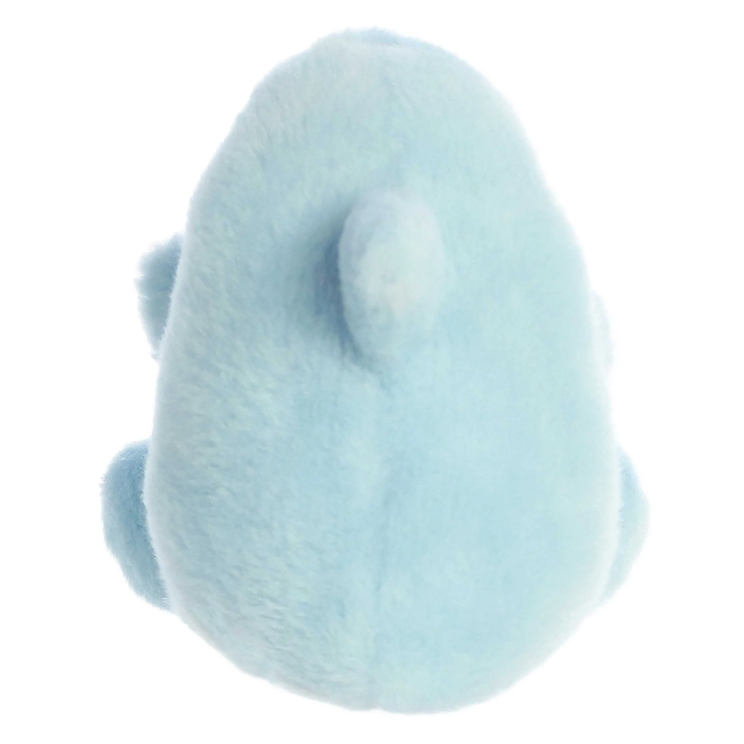 Hot Aurora® - Palm Pals - 5" Clicks Dolphin Palm Pals
