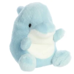 Hot Aurora® - Palm Pals - 5