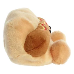 New Aurora® - Palm Pals - 5" Colson Hot Dog Palm Pals