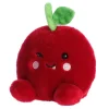 Clearance Aurora® - Palm Pals - 5" Cordial Cherry Palm Pals