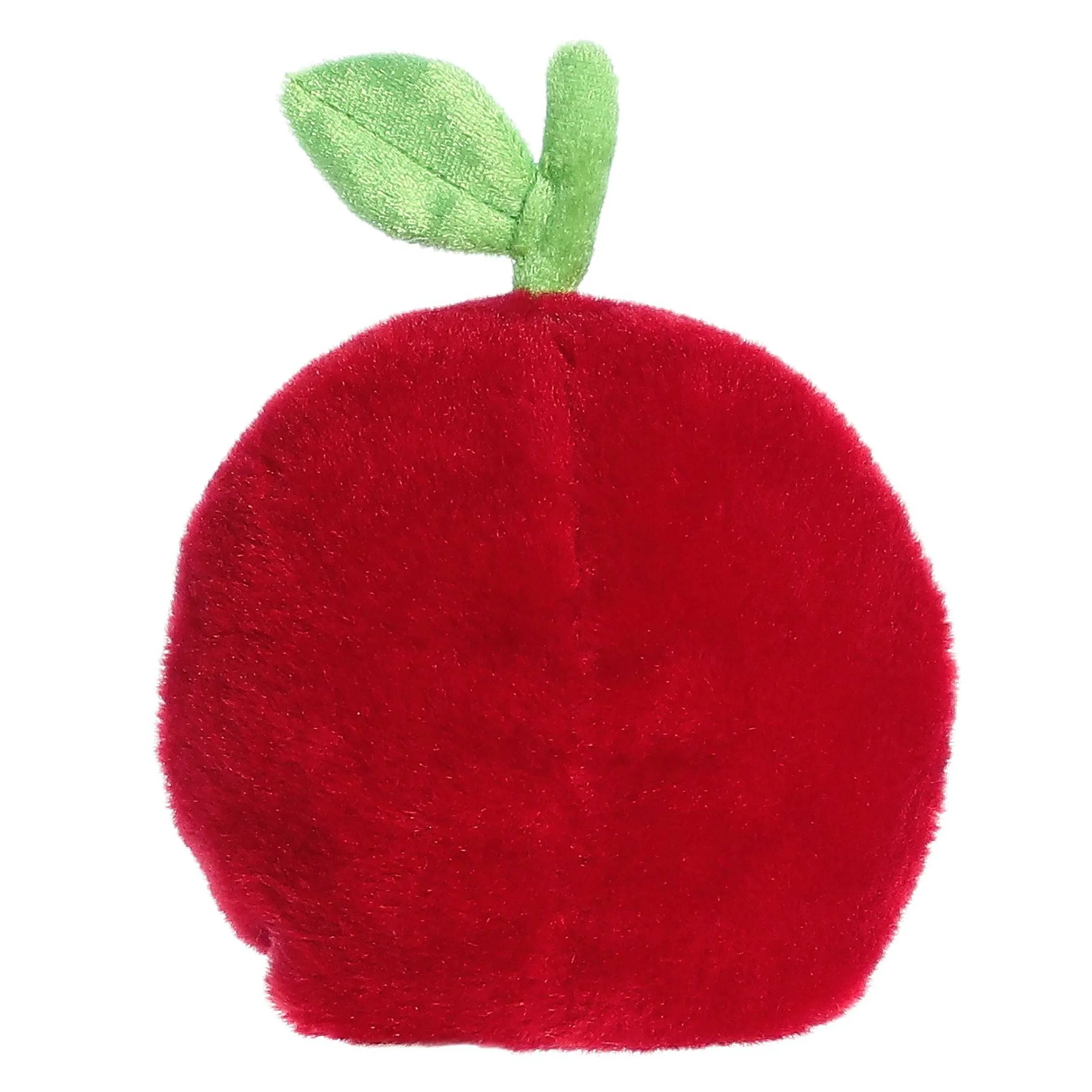 Clearance Aurora® - Palm Pals - 5" Cordial Cherry Palm Pals